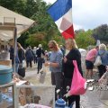 DSC039_13.08.2016