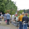 DSC043_13.08.2016