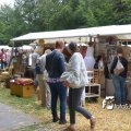 DSC047_13.08.2016