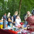 DSC048_13.08.2016