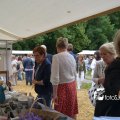 DSC054_13.08.2016