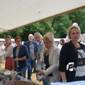 DSC055_13.08.2016
