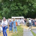 DSC056_13.08.2016