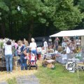 DSC057_13.08.2016