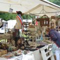 DSC060_13.08.2016
