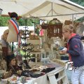 DSC061_13.08.2016