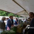 DSC068_13.08.2016