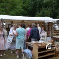 DSC069_13.08.2016