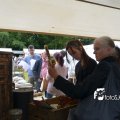 DSC073_13.08.2016