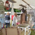 DSC075_13.08.2016