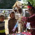 DSC081_13.08.2016