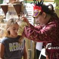 DSC082_13.08.2016