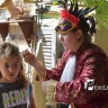 DSC083_13.08.2016
