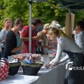 DSC091_13.08.2016