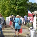 DSC094_13.08.2016
