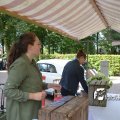 DSC097_13.08.2016