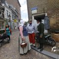 IMG_1374732