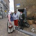 IMG_1374734