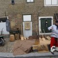 IMG_1374735