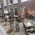IMG_1374738