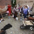 IMG_1374739