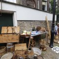 IMG_1374741
