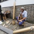 IMG_1374742