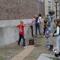 IMG_1374743