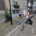 IMG_1374745