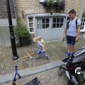 IMG_1374748