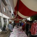 IMG_1374749