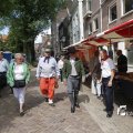 IMG_1374754