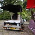 IMG_1374757