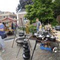 IMG_1374761