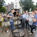 IMG_1374765