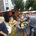 IMG_1374766