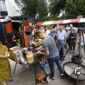 IMG_1374769