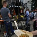 IMG_1374773