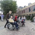 IMG_1374782