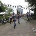 IMG_1374784
