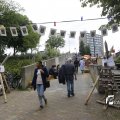IMG_1374785
