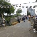 IMG_1374786