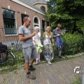 IMG_1374787
