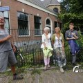 IMG_1374788