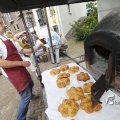 IMG_1374790