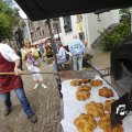 IMG_1374791
