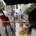 IMG_1374793