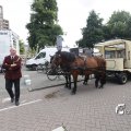 IMG_1374797