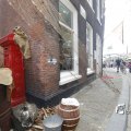 IMG_1374799
