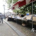IMG_1374800